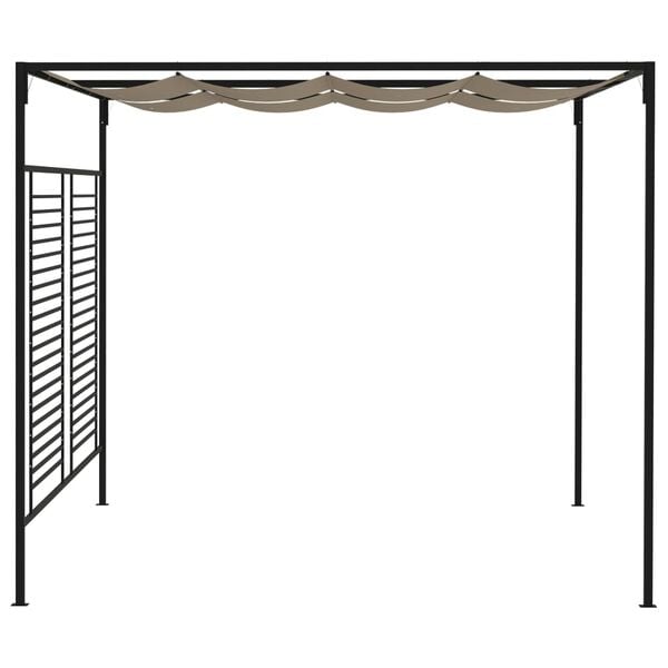 Showing Product Image 3 of 7