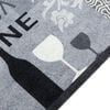 Product Thumbnail Image 3 of 5