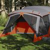Product Thumbnail Image 2 of 17