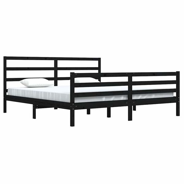 Showing Product Image 3 of 6