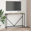 Product Thumbnail Image 4 of 15