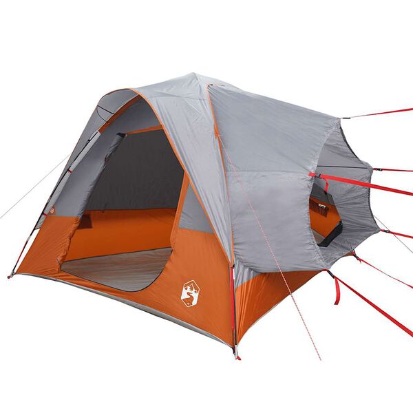 Showing Product Image 3 of 17
