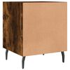 Product Thumbnail Image 8 of 14