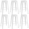 Product Thumbnail Image 6 of 12