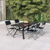 Product Thumbnail Image 2 of 8