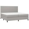 Product Thumbnail Image 3 of 16