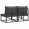 Product Thumbnail Image 7 of 11