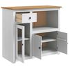 Product Thumbnail Image 4 of 9