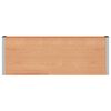 Product Thumbnail Image 2 of 6