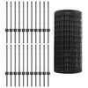 Product Thumbnail Image 5 of 13