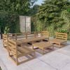 Product Thumbnail Image 2 of 12