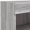 Product Thumbnail Image 13 of 20