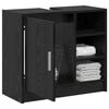 Product Thumbnail Image 3 of 16