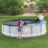 Product Thumbnail Image 2 of 9