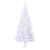 Product Thumbnail Image 2 of 6