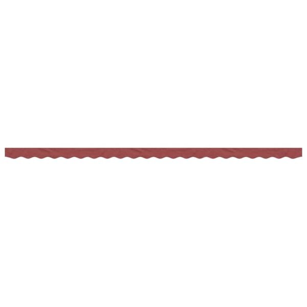 Showing Product Image 3 of 6