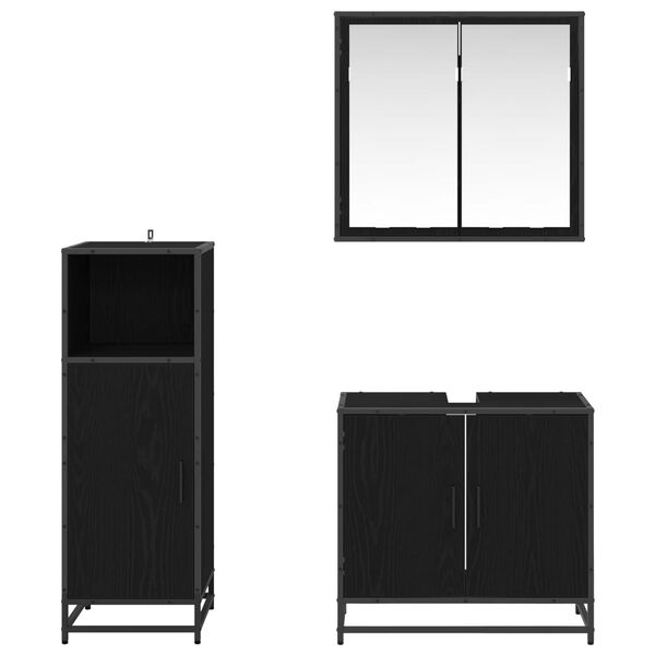 Showing Product Image 4 of 12