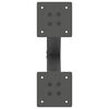 Product Thumbnail Image 6 of 9