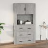 Product Thumbnail Image 7 of 13