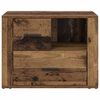 Product Thumbnail Image 6 of 15