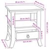 Product Thumbnail Image 12 of 12