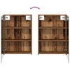 Product Thumbnail Image 10 of 11