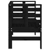 Product Thumbnail Image 5 of 9