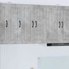 Product Thumbnail Image 2 of 14