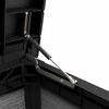 Product Thumbnail Image 7 of 13