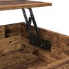 Product Thumbnail Image 9 of 12