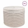 Product Thumbnail Image 2 of 5