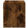 Product Thumbnail Image 8 of 15