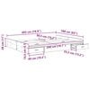 Product Thumbnail Image 12 of 12