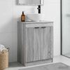 Product Thumbnail Image 2 of 14