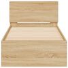 Product Thumbnail Image 7 of 15