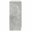 Product Thumbnail Image 7 of 15