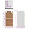 Product Thumbnail Image 11 of 11