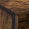 Product Thumbnail Image 8 of 14