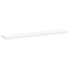 Product Thumbnail Image 7 of 16