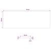 Product Thumbnail Image 8 of 8