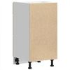 Product Thumbnail Image 13 of 24