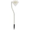 Product Thumbnail Image 4 of 7