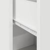 Product Thumbnail Image 9 of 16