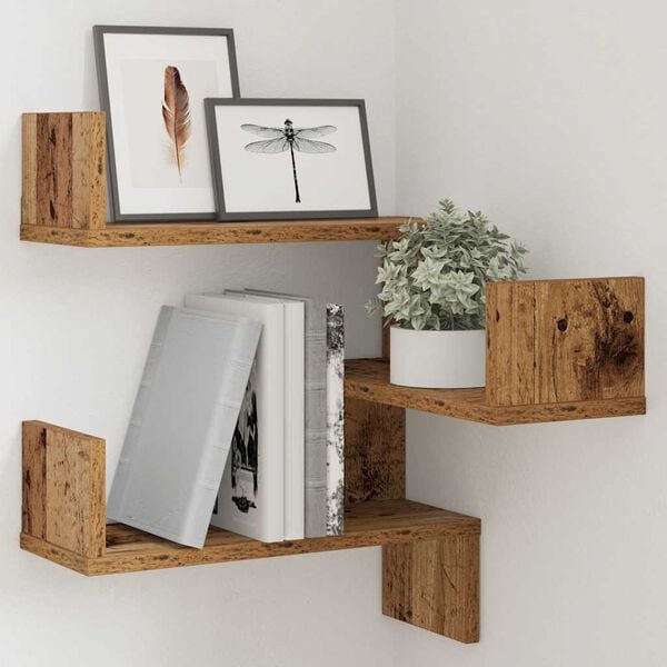 Showing Product Image 4 of 10