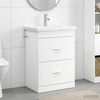 Product Thumbnail Image 2 of 12
