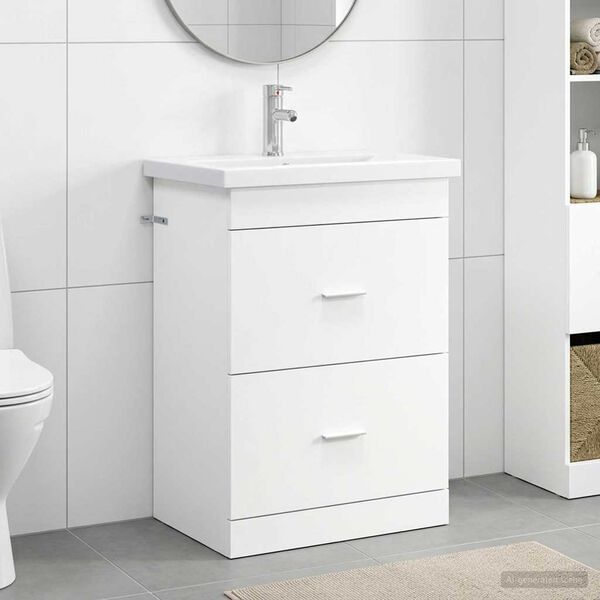 Showing Product Image 2 of 12