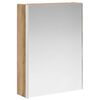 Product Thumbnail Image 5 of 13