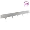 Product Thumbnail Image 3 of 10