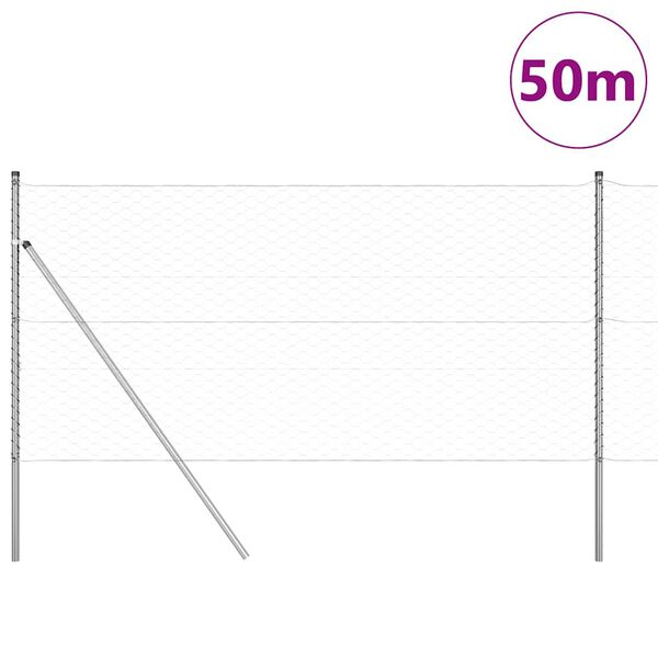 Showing Product Image 3 of 15