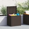 Product Thumbnail Image 2 of 11